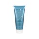 Byotea Lipo Trap Remodelling Slimming Body Cream 200ml